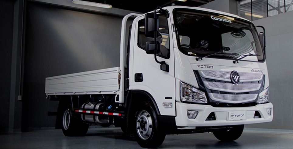 Aumark S BJ1078