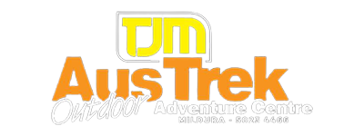 Welcome to TJM Mildura