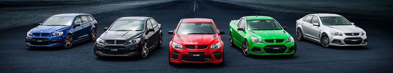 HSV-PB-Range