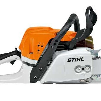 STIHL MS 311 FarmBoss® Chainsaw Small Image