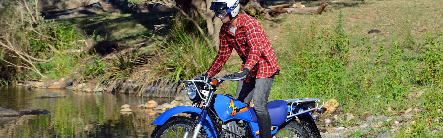 yamaha-ag200f