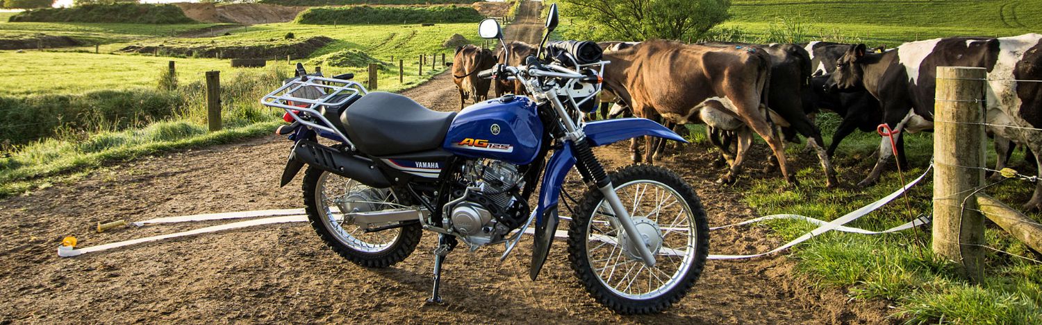 yamaha-ag125