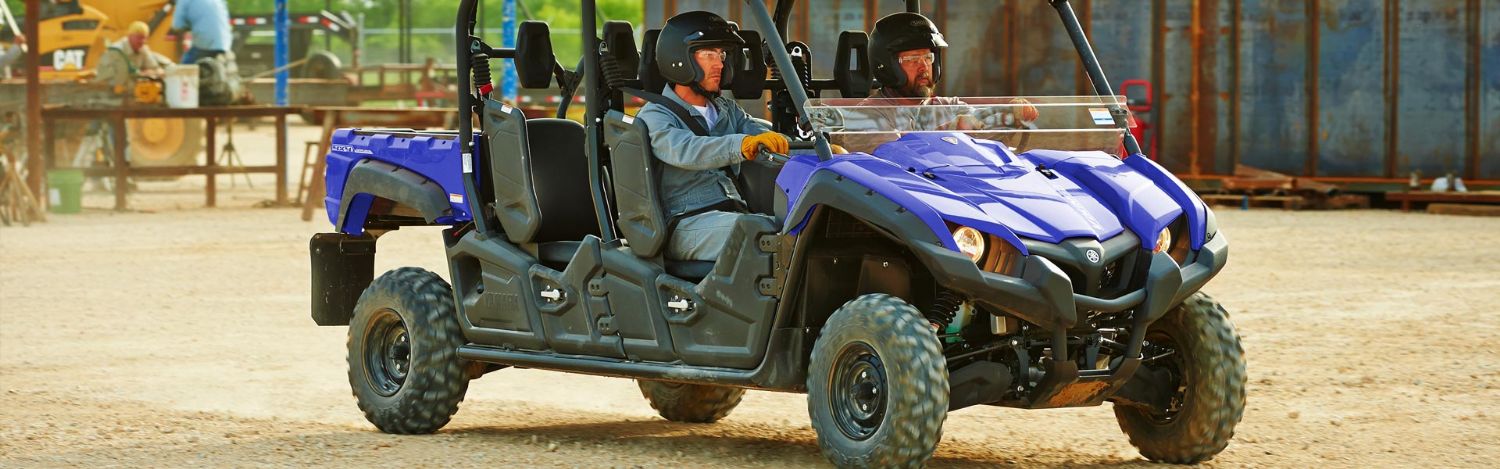 yamaha-viking-vi