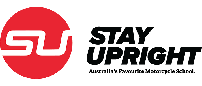Stay-Upright-TM-Page-Banner