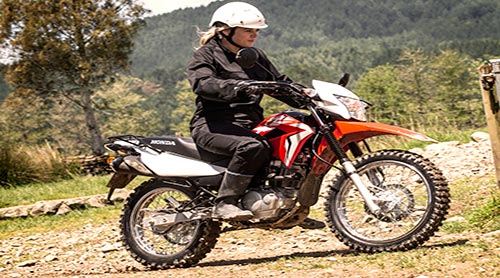 XR50L Feature 3