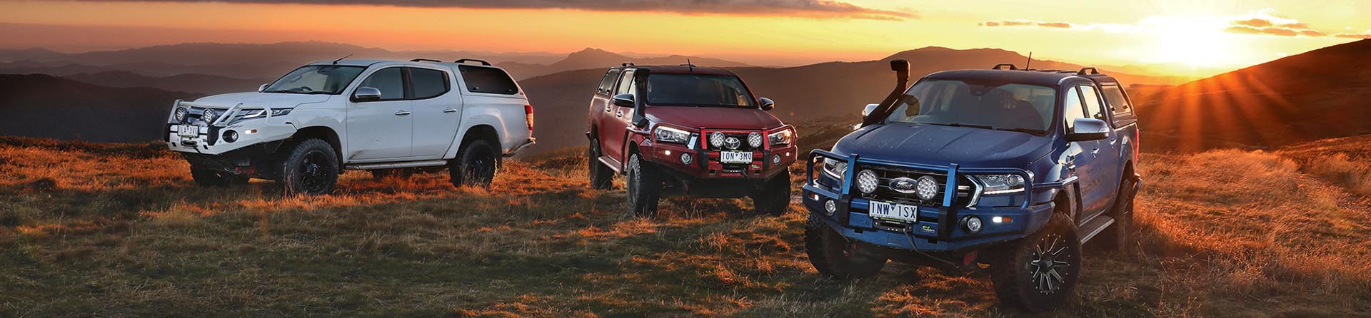 Ironman4x4-PB-Sunset