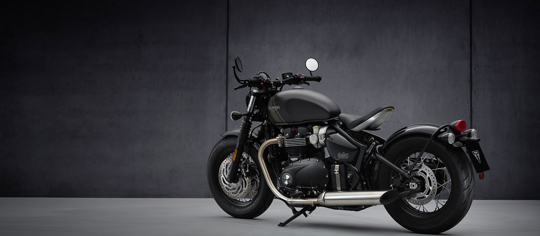 triumph-bonneville-bobber