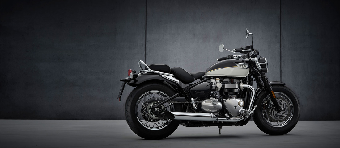 triumph-bonneville-speedmaster