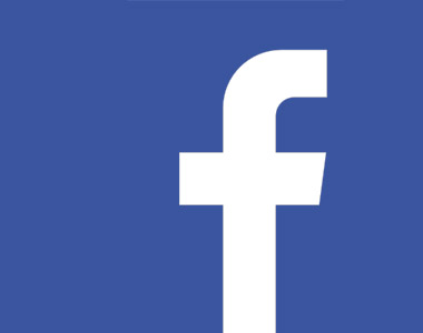 facebook-ehub-pt