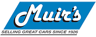 Welcome to Muirs WA