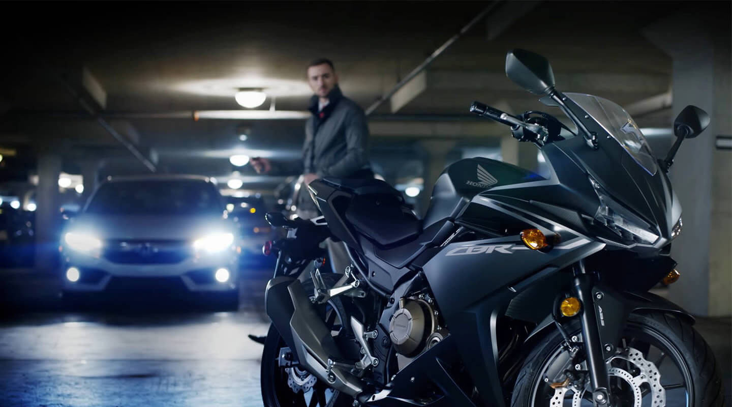 72804_honda-hero6.jpg