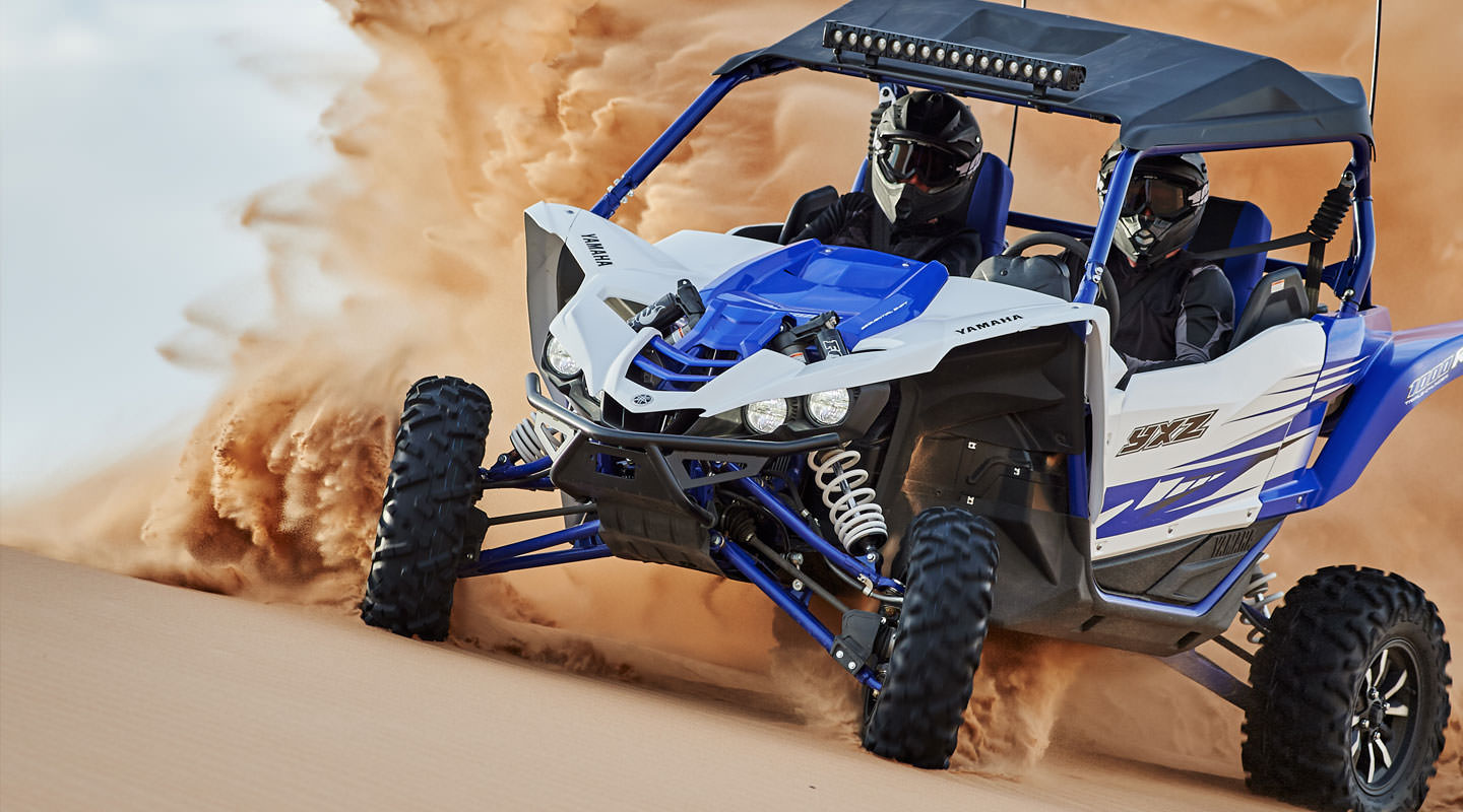 66953_Yamaha-GoldCoast-HPB-Sept16-JR.jpg