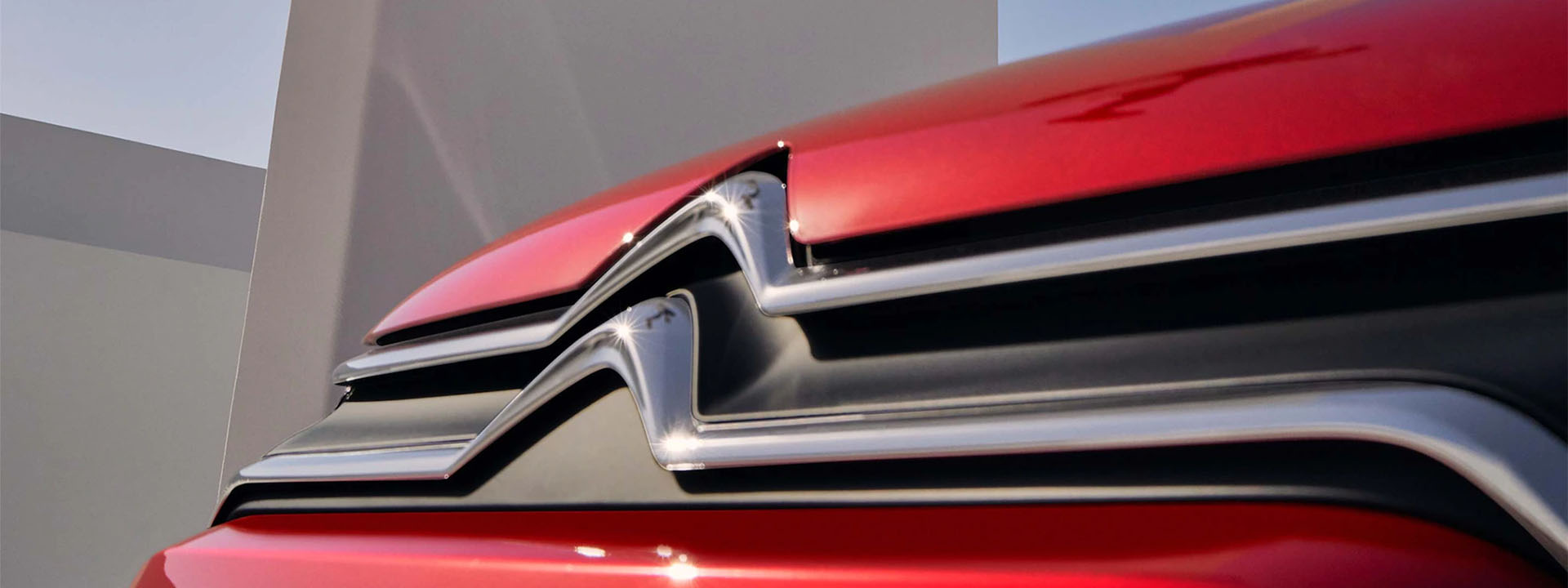 Citroen Takata Recall