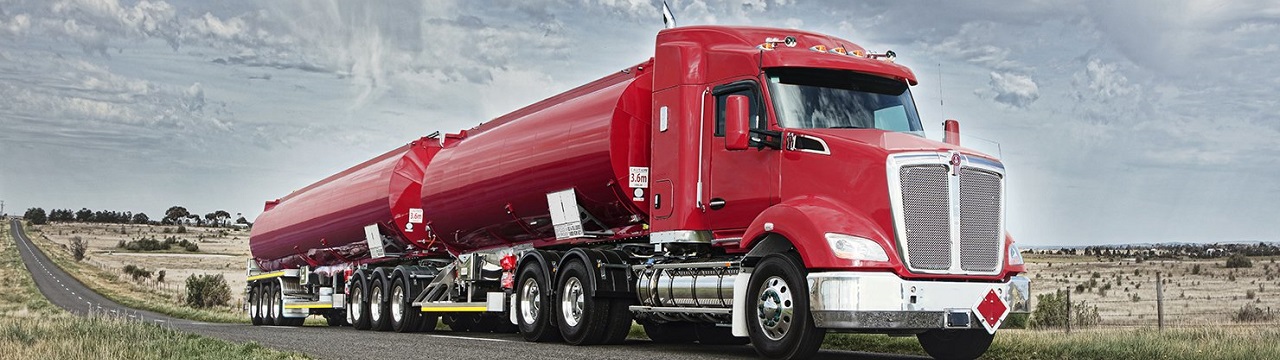 Broken Hill Truck Centre | Careers