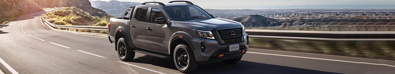 nissan-ehub-navara-aug21-mdb