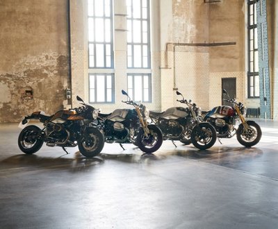 2019-bmw-models image