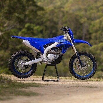WRF450F image