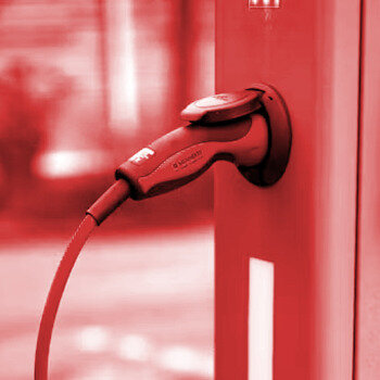 Pricing Insights – EV and PHEV image
