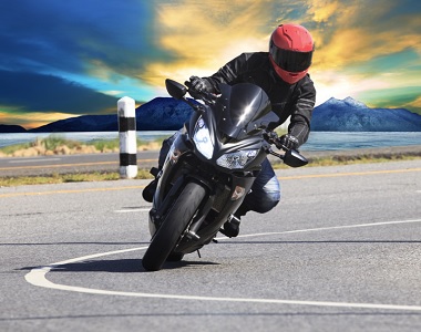 PMG Finance Motorcycle Loan