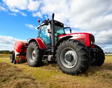 PMG Finance Equipment Finance