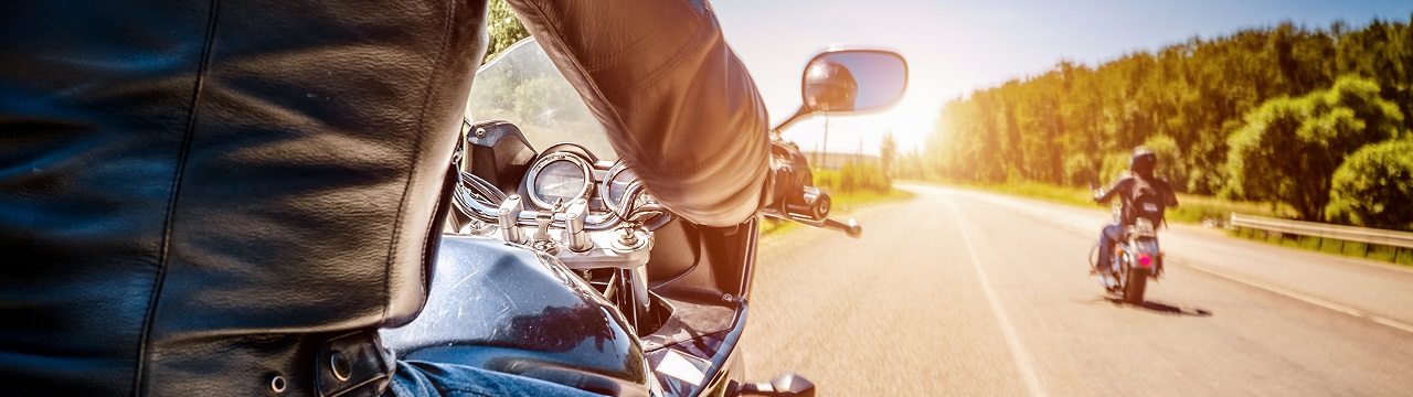 PMG Group - Motorcycle Finance