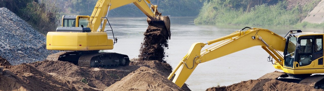 PMG Group - Plant & Equipment Finance