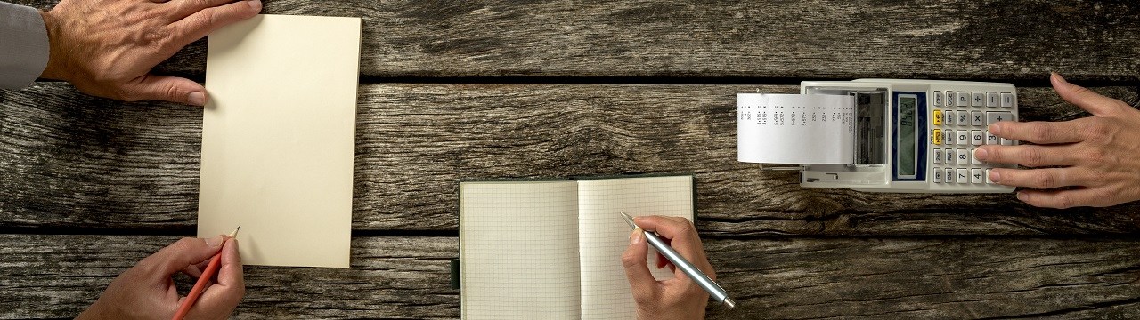PMG Finance - Business Finance