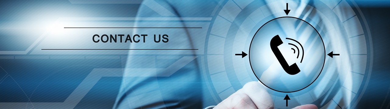 PMG Finance - Contact Us