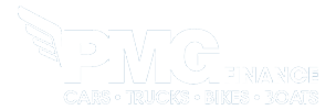 PMGFinance-Logo