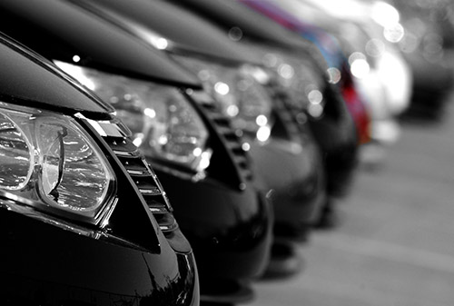 RedBook Fleet Products