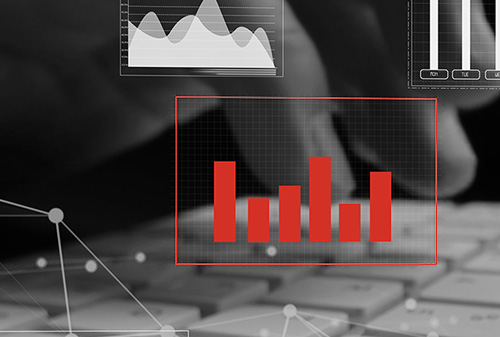 RedBook Finance Products
