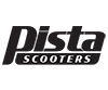 Pista Scooters