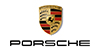 Porsche Dealer