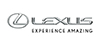 Lexus Dealer