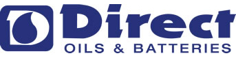 Welcome to Direct Oils & Batteries