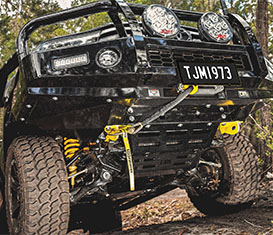TJM-Mildura-Promo-3-Mar22