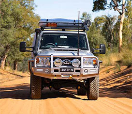 TJM-Mildura-Promo-4-Mar22
