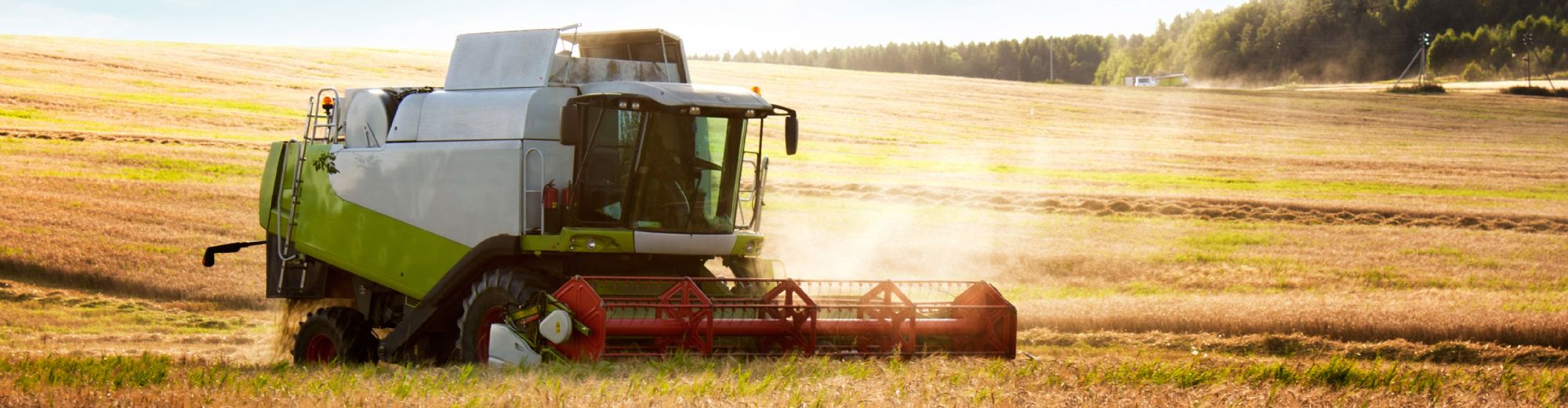 tractorbanner