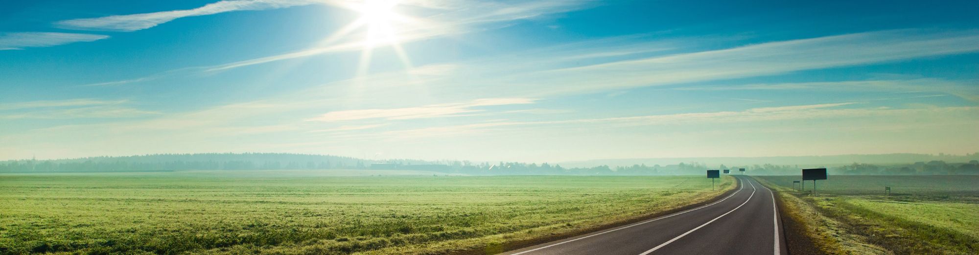 highwayskybanner