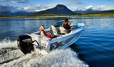 muirmarine-stock-pt