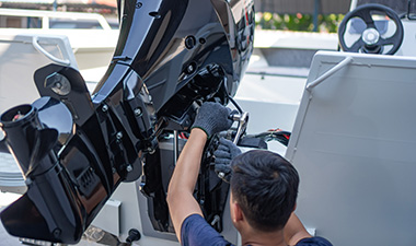 muirmarine-service-pt