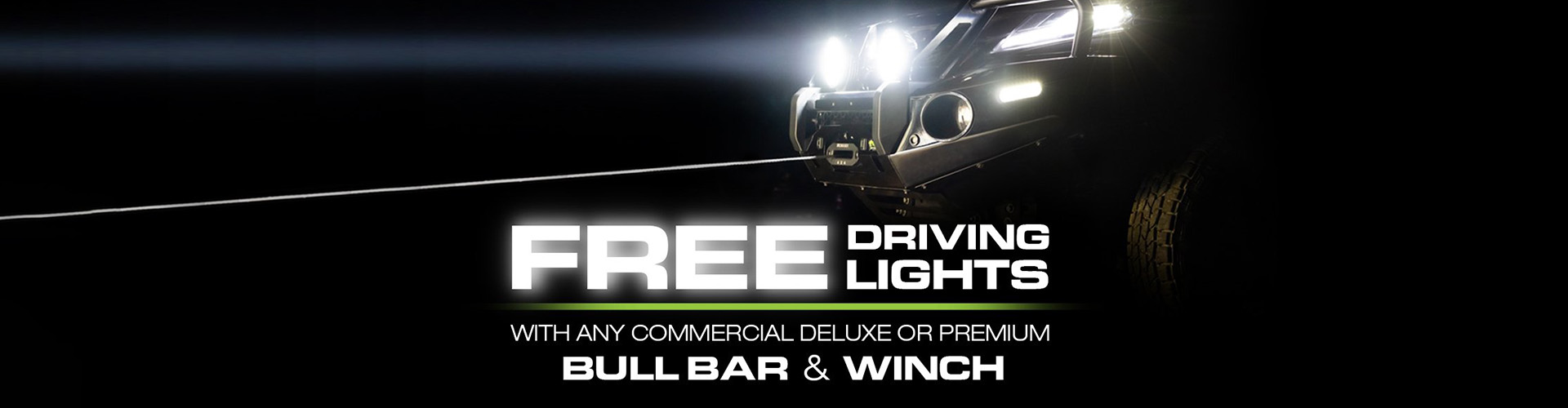 free-lights-special-offer-banner-may22