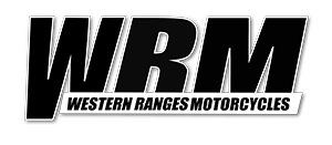 Western-Ranges-Motorcycles-Logo
