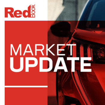 RedBook New Zealand Market Update Q2 2026 image