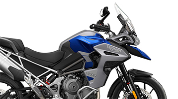 Triumph-Tiger1200GTPro-feature2-Aug22-HC