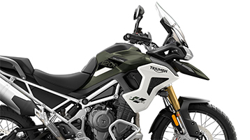 Triumph-Tiger1200RallyPro-feature1-Sept22-HC
