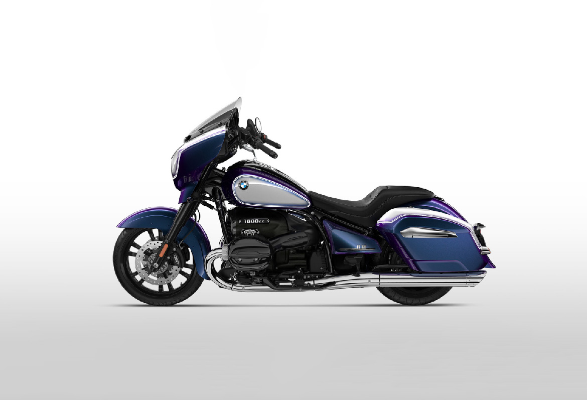 bmw-motorrad-2025-r-18-b
