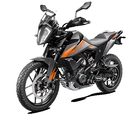 2024 KTM 390 ADVENTURE for Sale at Virginia KTM in Virginia, QLD | Review Specifications, Features & Information