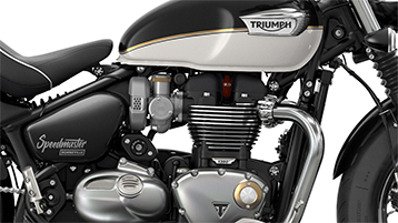 Triumph-BonnevilleSpeedmaster-feature1-Oct22-HC
