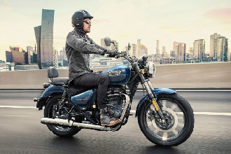 RoyalEnfield-Meteor350Stellar-RefinedGlide-Feature